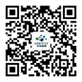 第三方環(huán)境檢測,環(huán)境檢測機構,環(huán)境污染檢測